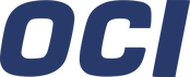 Natgasoline Successfully Places Around $900 Million of New Debt at More Attractive Terms Than Existing Financing