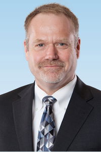 WSP Boosts Tolling Practice with Appointment of Jeffrey Heilstedt