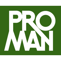 Proman Increases Trinidad and Tobago's Natural Gas Supply to Petrochemical Plants