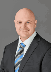 Haskell’s Richard Moore Earns National Design-Build Certification