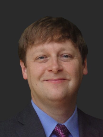 HNTB Expands Presence in Rapidly Growing Southeastern U.S. by Opening its First Tennessee Office