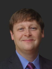 HNTB Expands Presence in Rapidly Growing Southeastern U.S. by Opening its First Tennessee Office
