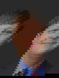 HNTB Expands Presence in Rapidly Growing Southeastern U.S. by Opening its First Tennessee Office