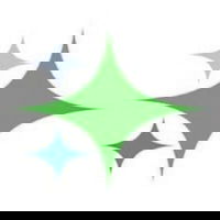 New Study Shows Lower Greenhouse Gas Emissions for North American Steel vs. Chinese Steel for Building Construction