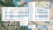 'Spatial Manager v5' Fall Release