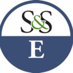 Ship & Shore Environmental, Inc. Expands Globally with New UAE Partnership