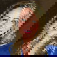 IECA Region One Welcomes New Executive Director