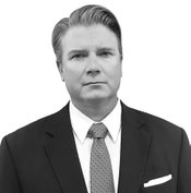 Dr. Eric Vogler Joins Stantec to Grow Water Sector Practice
