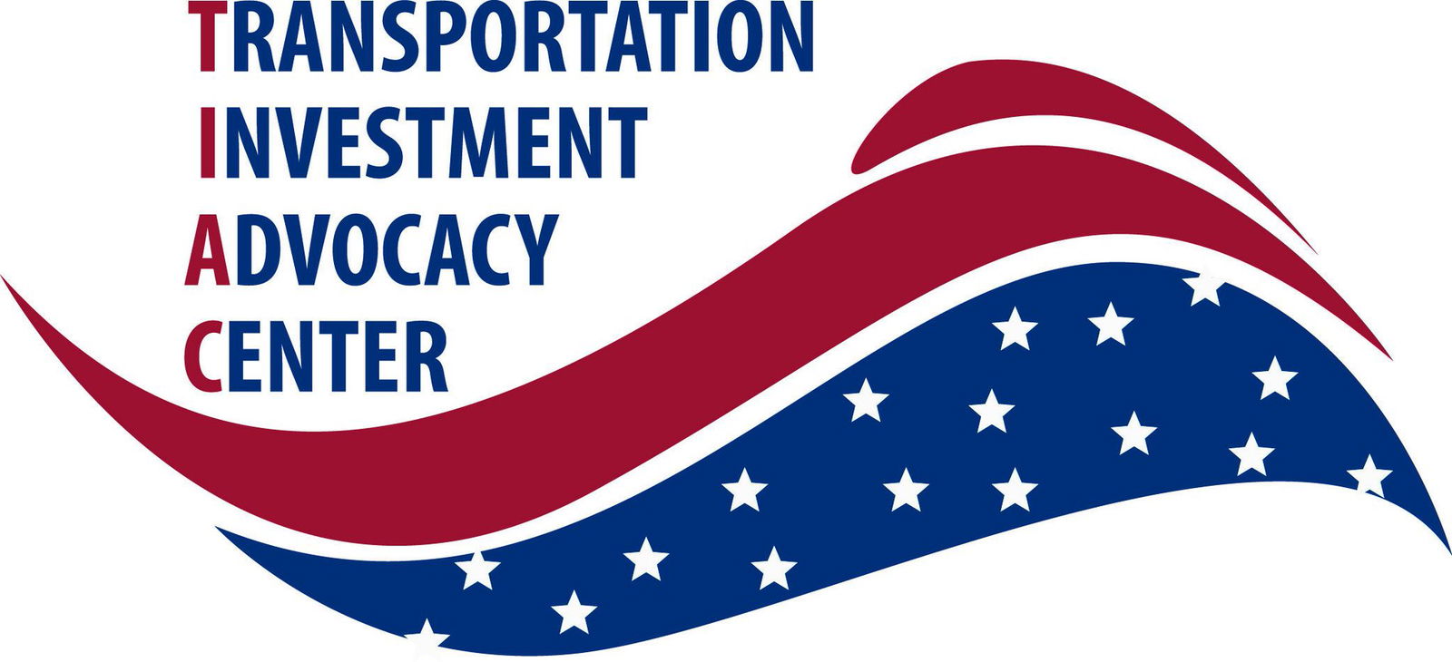 Voters Across the Nation Demonstrate Support for Transportation Investment