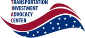 Voters Across the Nation Demonstrate Support for Transportation Investment