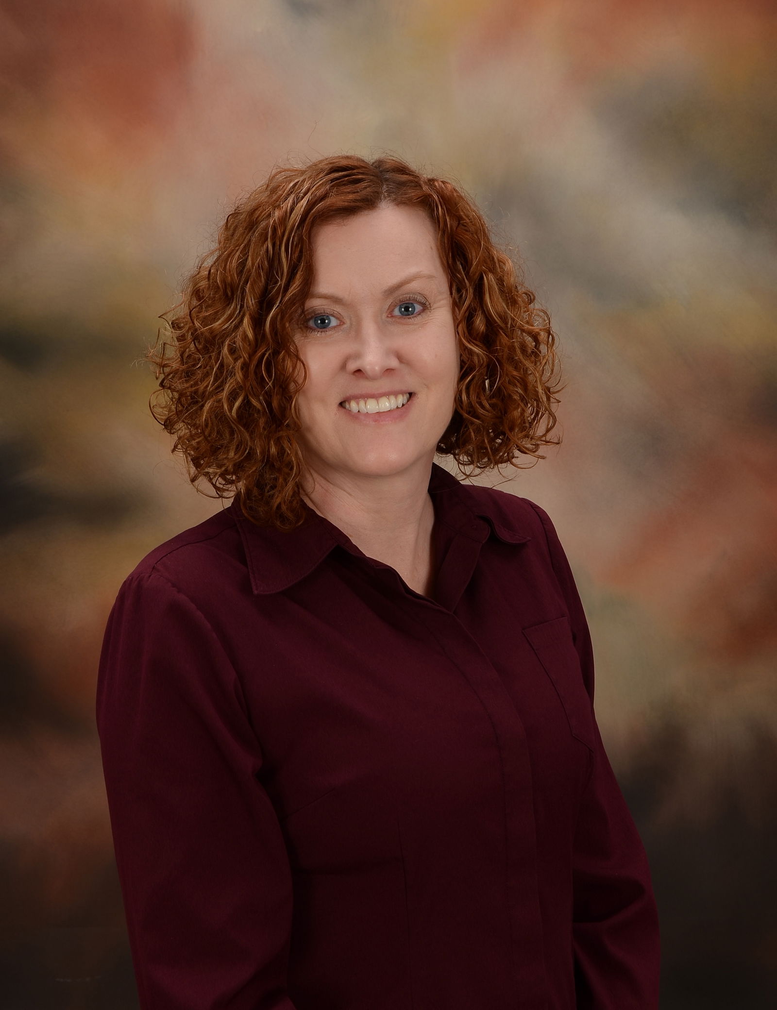 Tina Williamson Joins HNTB in Central Florida as Senior Planner