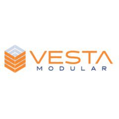 VESTA Modular Announces New Investment from Balmoral Funds