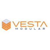 VESTA Modular Announces New Investment from Balmoral Funds