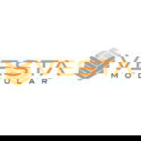 VESTA Modular Announces New Investment from Balmoral Funds