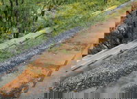 Fall Ideal Time to Prepare Structures for Winter From Roof to Foundation