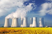 Cortec® Designs Low Conductivity / Low Sodium Corrosion Inhibitor for Generator Stator Cooling Systems and Nuclear Applications
