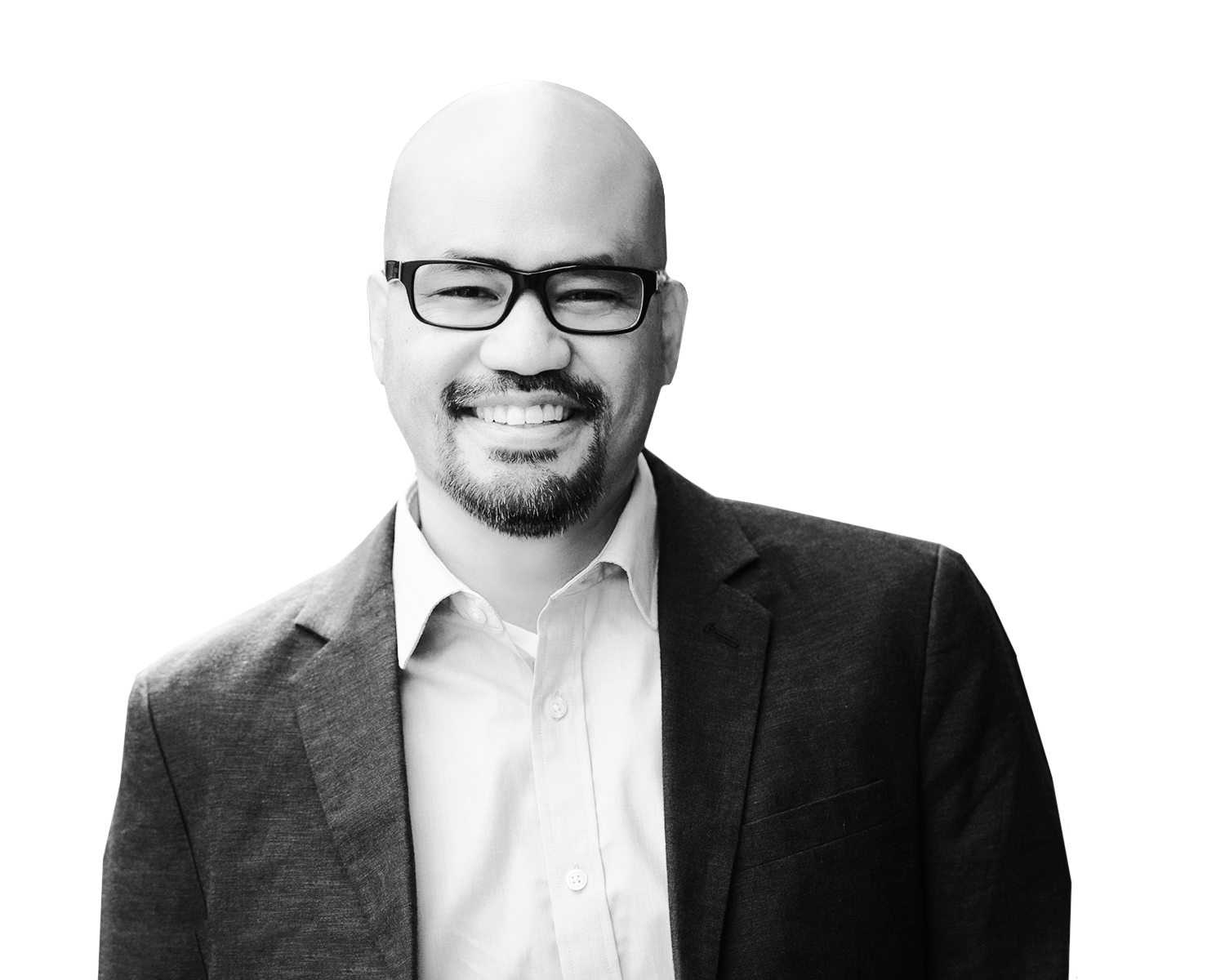 Wesley Ramirez Joins Stantec’s Healthcare Buildings Team