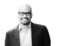 Wesley Ramirez Joins Stantec’s Healthcare Buildings Team