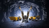 Epiroc Launches New Generation Battery-driven Machines for Sustainable Mining