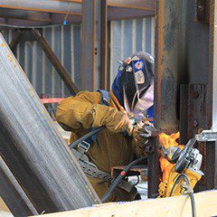 New Construction Starts in 2019 to Hold Steady with 2018 Amount, According to Dodge Data & Analytics