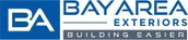 Bay Area Construction Companies Rebrand and Restructure: Form the Building Easier Construction Group