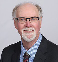 Cardno's Jim Anspach, PG, Named Distinguished Member of the American Society of Civil Engineers