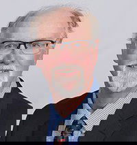 Cardno's Jim Anspach, PG, Named Distinguished Member of the American Society of Civil Engineers