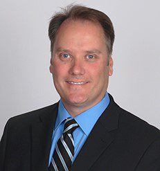 Utility Coordination Expert Kevin VanHouten Joins Cardno's Atlanta Office