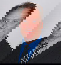 Utility Coordination Expert Kevin VanHouten Joins Cardno's Atlanta Office