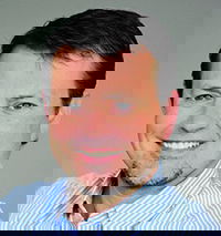 Geospatial Expert Dan Wobbe, PLS, PIC, Joins Cardno's Portland Office