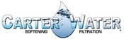 Carter Water to Offer Puronics Water Systems to Central Florida