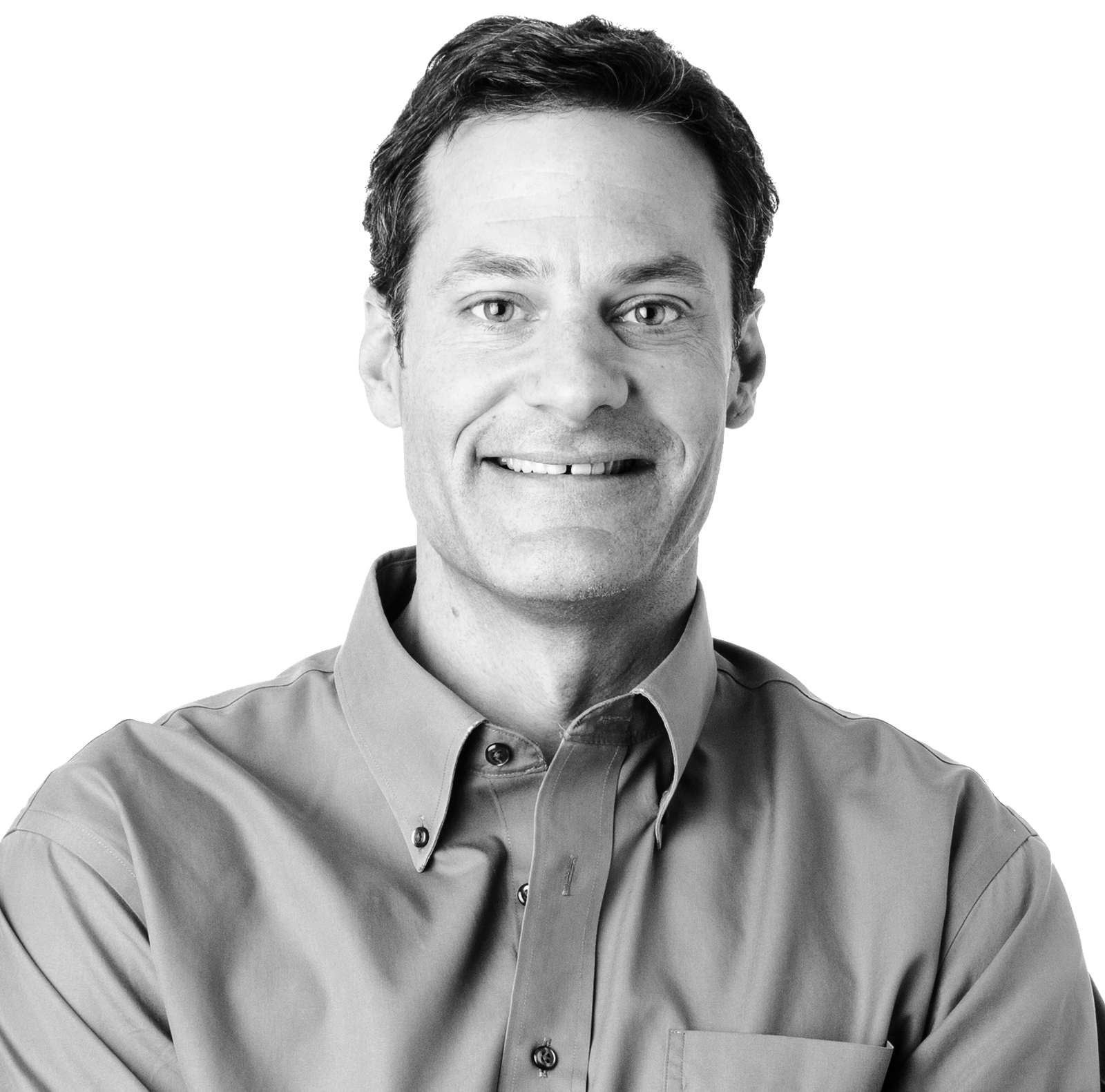 Dru Whitlock Joins Stantec to Grow Global Biosolids and Energy Recovery Practice