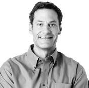 Dru Whitlock Joins Stantec to Grow Global Biosolids and Energy Recovery Practice