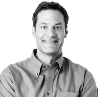 Dru Whitlock Joins Stantec to Grow Global Biosolids and Energy Recovery Practice