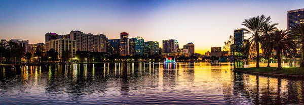 Registration for the Premier Event for Structural Engineering Opens Today