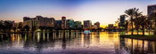 Registration for the Premier Event for Structural Engineering Opens Today
