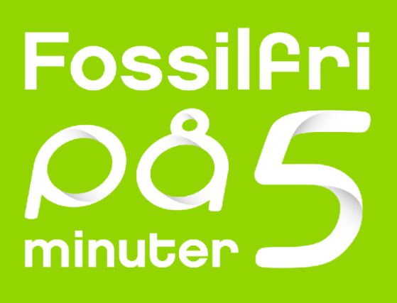 Neste MY Renewable Diesel Launched in Sweden