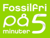 Neste MY Renewable Diesel Launched in Sweden