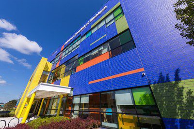 Glen-Gery Corporation Acquired by Brickworks Limited