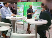 Steel Industry to Showcase Importance of Recycling at Greenbuild
