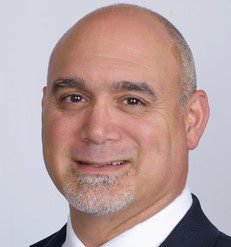 Land Surveying Expert, Mark Otto, RPLS, Joins Cardno's Houston Office