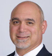 Land Surveying Expert, Mark Otto, RPLS, Joins Cardno's Houston Office