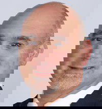 Land Surveying Expert, Mark Otto, RPLS, Joins Cardno's Houston Office