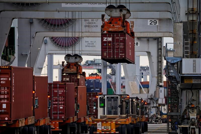 Savannah Achieves All-time Record in October