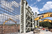 Arizona DOT Adopting a ‘Value Engineering’ Philosophy for Transportation Projects