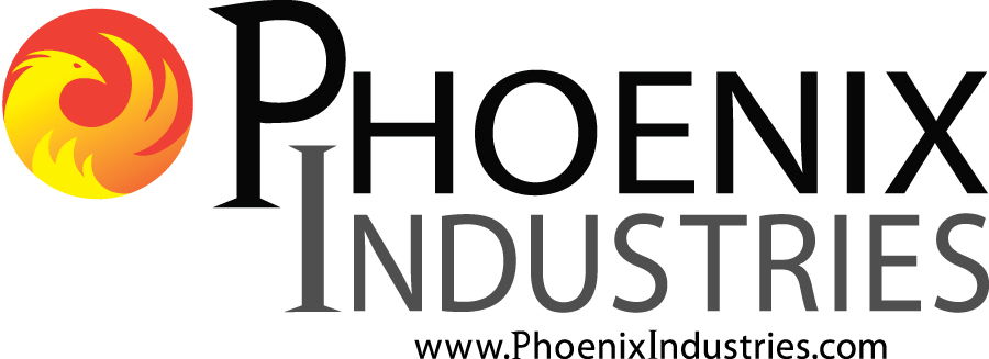 Phoenix Industries Recently Announced the Addition of a New Product to its PelletPAVE™ Line of Additives for the Asphalt Paving Industry