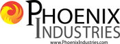 Phoenix Industries Recently Announced the Addition of a New Product to its PelletPAVE™ Line of Additives for the Asphalt Paving Industry