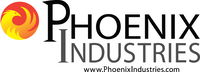 Phoenix Industries Recently Announced the Addition of a New Product to its PelletPAVE™ Line of Additives for the Asphalt Paving Industry