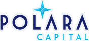 Polara Capital and ARCTRUST Sign Agreement to Place Preferred Equity in the Southeast