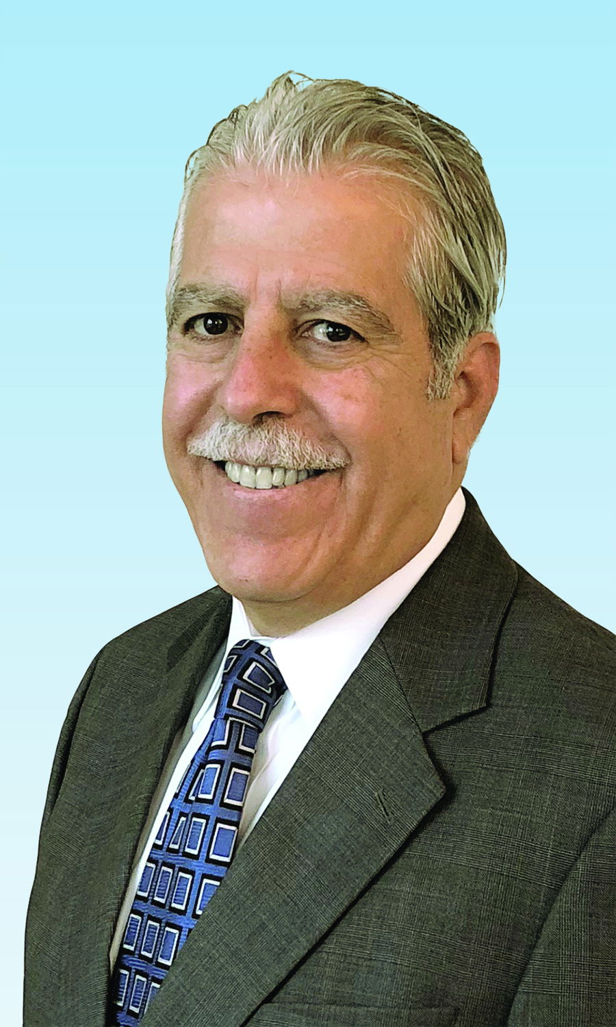 Ashur Yoseph Joins WSP’s San Francisco Office